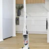 i-Vac Animal S50 Stick Vacuum with HEPA Filtration 21.6v i-Vac Animal S50 Stick Vacuum with HEPA Filtration 21.6v