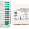 OnSite Covid-19 Rapid Antigen Self Test Nasal Swab 5 Pack