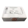 OnSite Covid-19 Rapid Antigen Self Test Nasal Swab 5 Pack