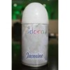 Odora Air Fresheners refill Oil based 3400 sprays 300ml (25 fragrances available) Odora Air Fresheners refill Oil based 3400 sprays 300ml (25 fragrances available)