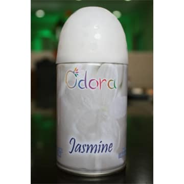 Odora Air Fresheners refill Oil based 3400 sprays 300ml (25 fragrances available) Odora Air Fresheners refill Oil based 3400 sprays 300ml (25 fragrances available)