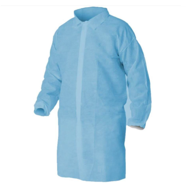 labcoat