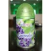 Odora Air Fresheners refill Oil based 3400 sprays 300ml (25 fragrances available) Odora Air Fresheners refill Oil based 3400 sprays 300ml (25 fragrances available)