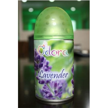 Odora Air Fresheners refill Oil based 3400 sprays 300ml (25 fragrances available) Odora Air Fresheners refill Oil based 3400 sprays 300ml (25 fragrances available)