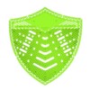 Provada Shield Urinal Screens (5 Fragrances Available) x 10 screens