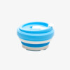 Pokito Collapsible Re-usable Leakproof Pop-Up Cups