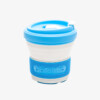 Pokito Collapsible Re-usable Leakproof Pop-Up Cups