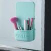 Holster Brands Silicone Hobby Holster