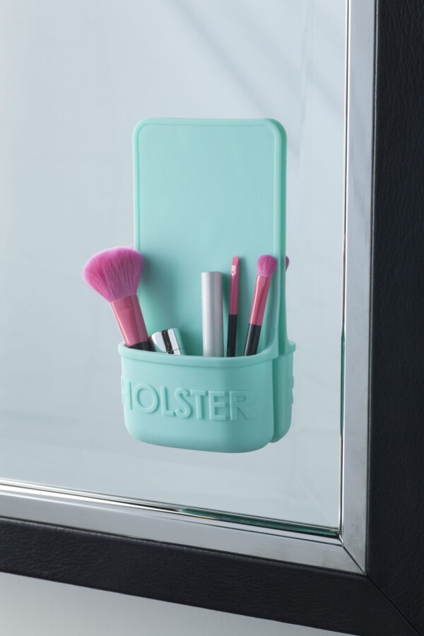 Holster Brands Silicone Hobby Holster