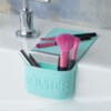 Holster Brands Silicone Hobby Holster