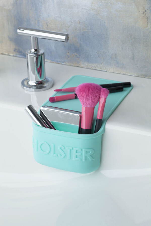 Holster Brands Silicone Hobby Holster