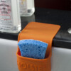 Holster Brands Silicone Hobby Holster