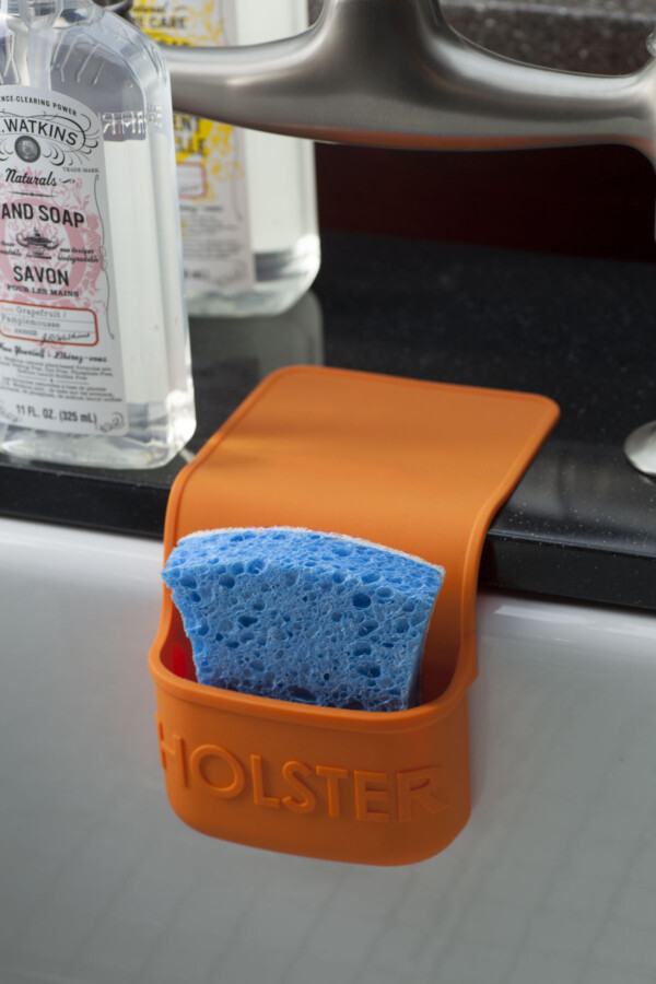Holster Brands Silicone Hobby Holster