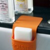 Holster Brands Silicone Hobby Holster