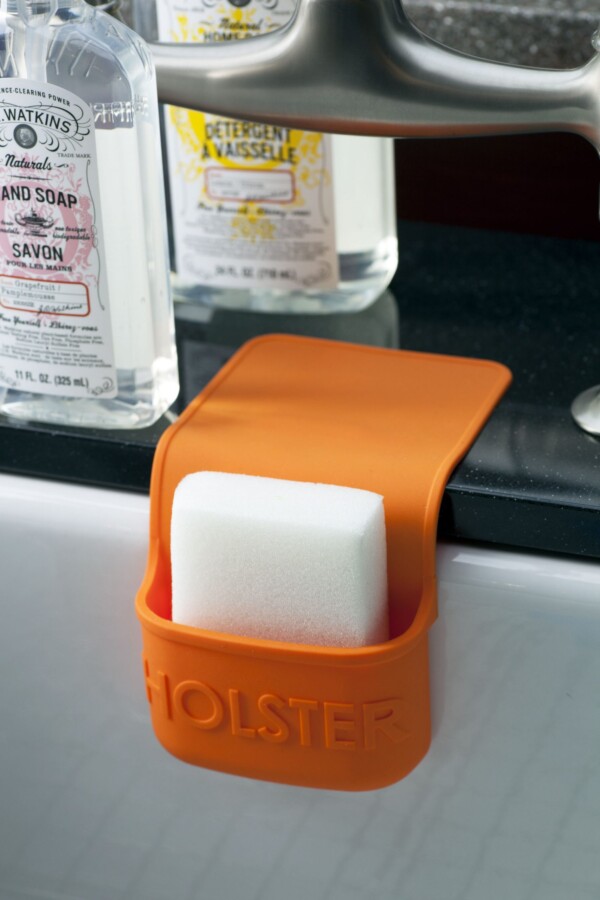 Holster Brands Silicone Hobby Holster