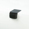 Holster Brands Silicone Hobby Holster