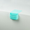 Holster Brands Silicone Hobby Holster