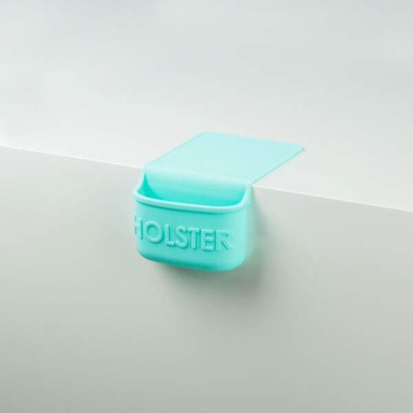 Holster Brands Silicone Hobby Holster