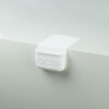 Holster Brands Silicone Hobby Holster