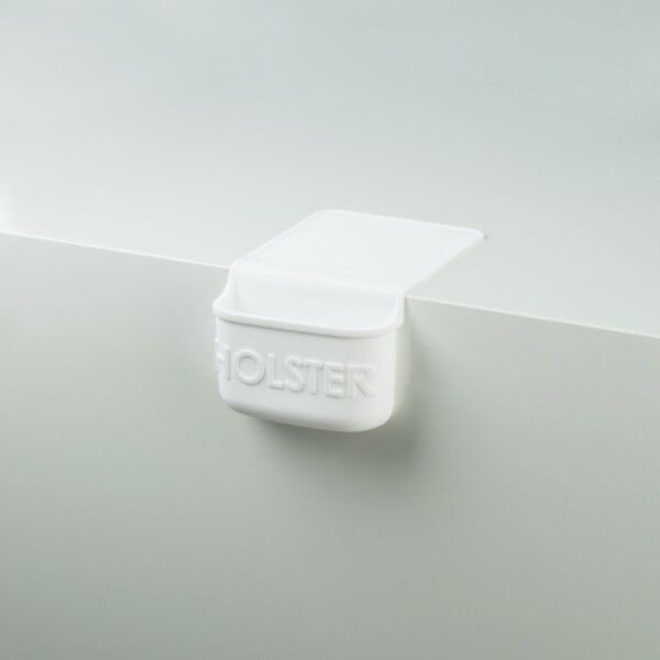 Holster Brands Silicone Hobby Holster