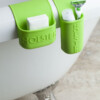 Holster Brands Silicone Hobby Holster