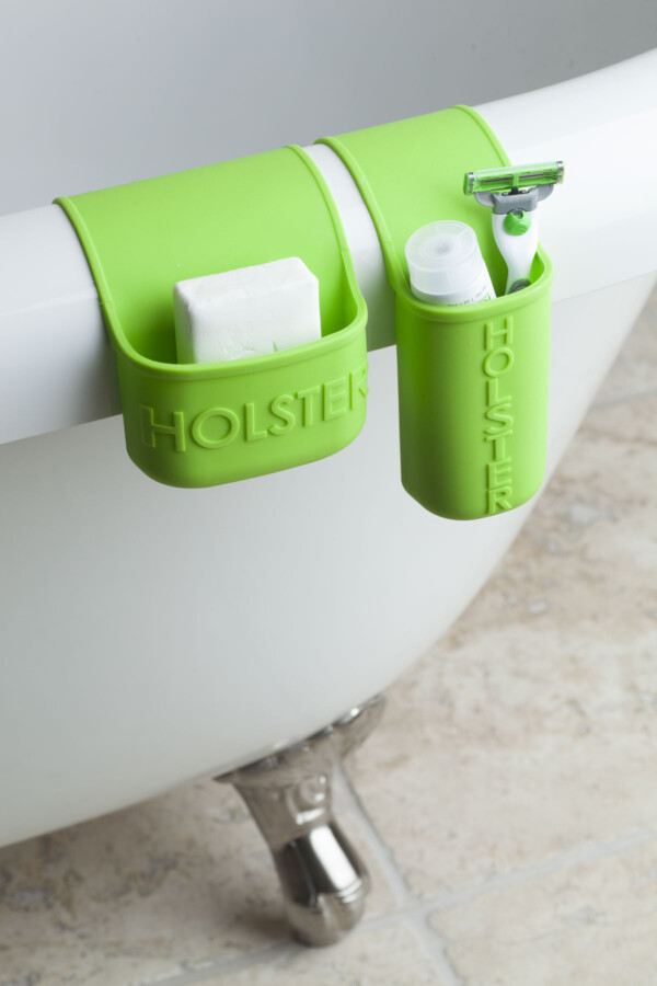 Holster Brands Silicone Hobby Holster