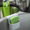 Holster Brands Silicone Hobby Holster