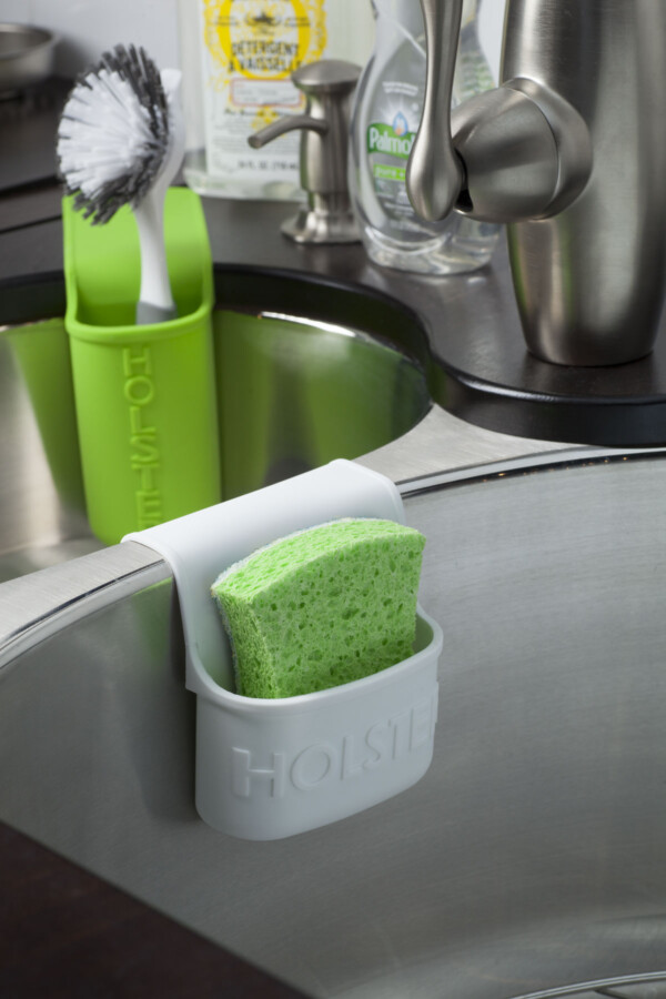 Holster Brands Silicone Hobby Holster
