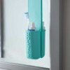 Holster Brands Silicone Hobby Holster