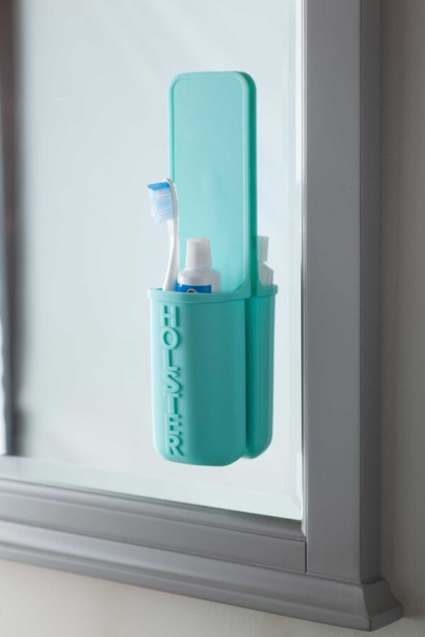 Holster Brands Silicone Hobby Holster