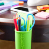 Holster Brands Silicone Hobby Holster