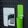 Holster Brands Silicone Hobby Holster