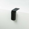 Holster Brands Silicone Hobby Holster