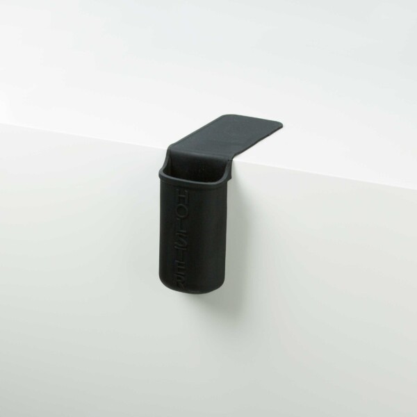 Holster Brands Silicone Hobby Holster