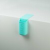 Holster Brands Silicone Hobby Holster