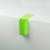 Holster Brands Silicone Hobby Holster