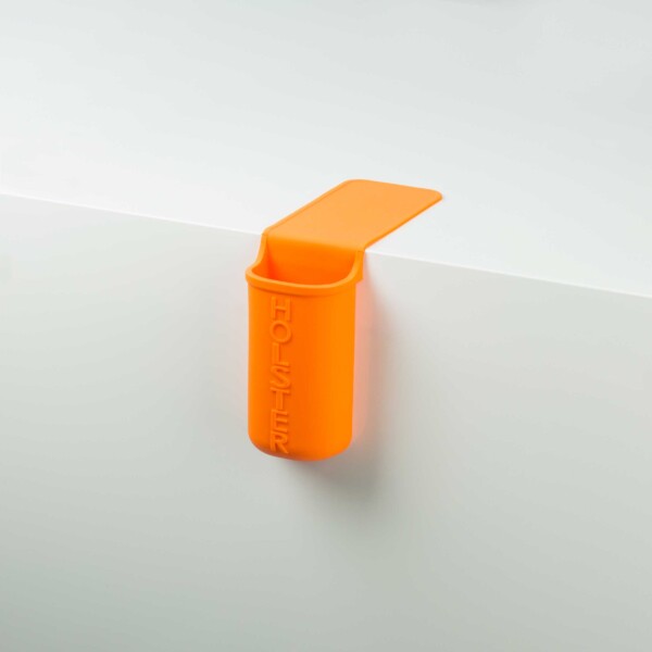 Holster Brands Silicone Hobby Holster