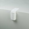 Holster Brands Silicone Hobby Holster