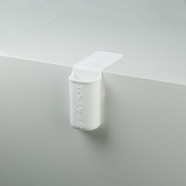 Holster Brands Silicone Hobby Holster