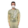 Level 2 and Level 3 Isolation Gowns (TGA Approved)