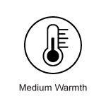 Canningvale Australian Made Lana Washable Wool Quilts Canningvale Australian Made Lana Washable Wool Quilts