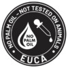 Euca Nourish 100% Pure Soothing Skin Lotion 500mL up to 10 Litres Euca Nourish 100% Pure Soothing Skin Lotion 500mL up to 10 Litres