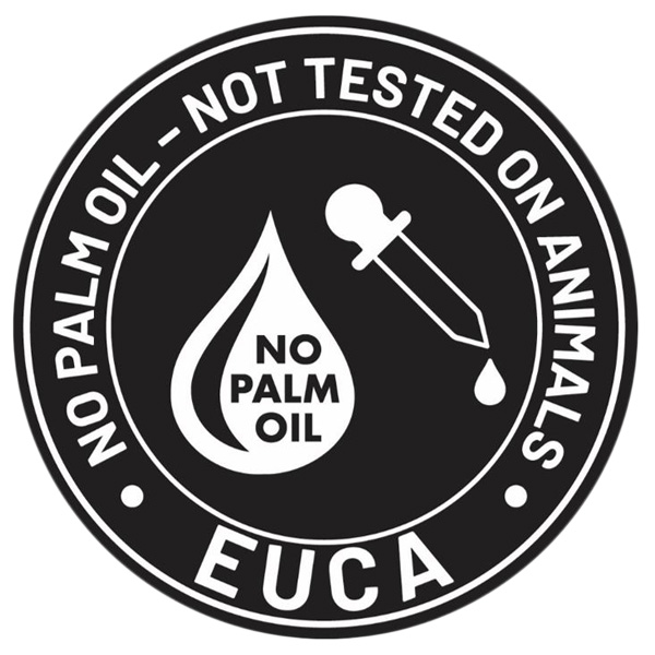 Euca Nourish 100% Pure Soothing Skin Lotion 500mL up to 10 Litres Euca Nourish 100% Pure Soothing Skin Lotion 500mL up to 10 Litres