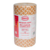 Tiddox Premium Heavy Duty Wipes Perforated Roll 100 sheet Tiddox Premium Heavy Duty Wipes Perforated Roll 100 sheet