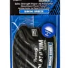 Paradise Air Paper Air Freshener - Bimini Breeze Paradise Air Paper Air Freshener - Bimini Breeze