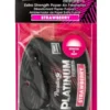 Paradise Air Paper Air Freshener - Strawberry Paradise Air Paper Air Freshener - Strawberry