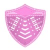 Provada Shield Urinal Screens (5 Fragrances Available) x 10 screens