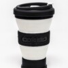 Pokito Collapsible Re-usable Leakproof Pop-Up Cups