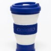 Pokito Collapsible Re-usable Leakproof Pop-Up Cups