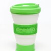 Pokito Collapsible Re-usable Leakproof Pop-Up Cups